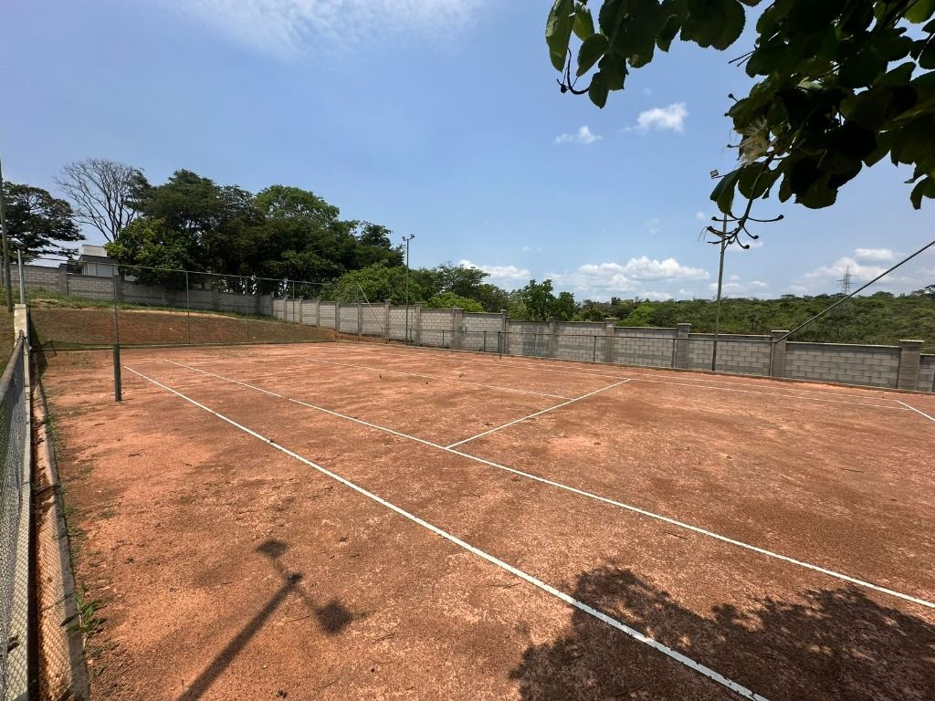 Imagem Casa de Condomínio com 4 Quartos à Venda, 200 m² em  - 