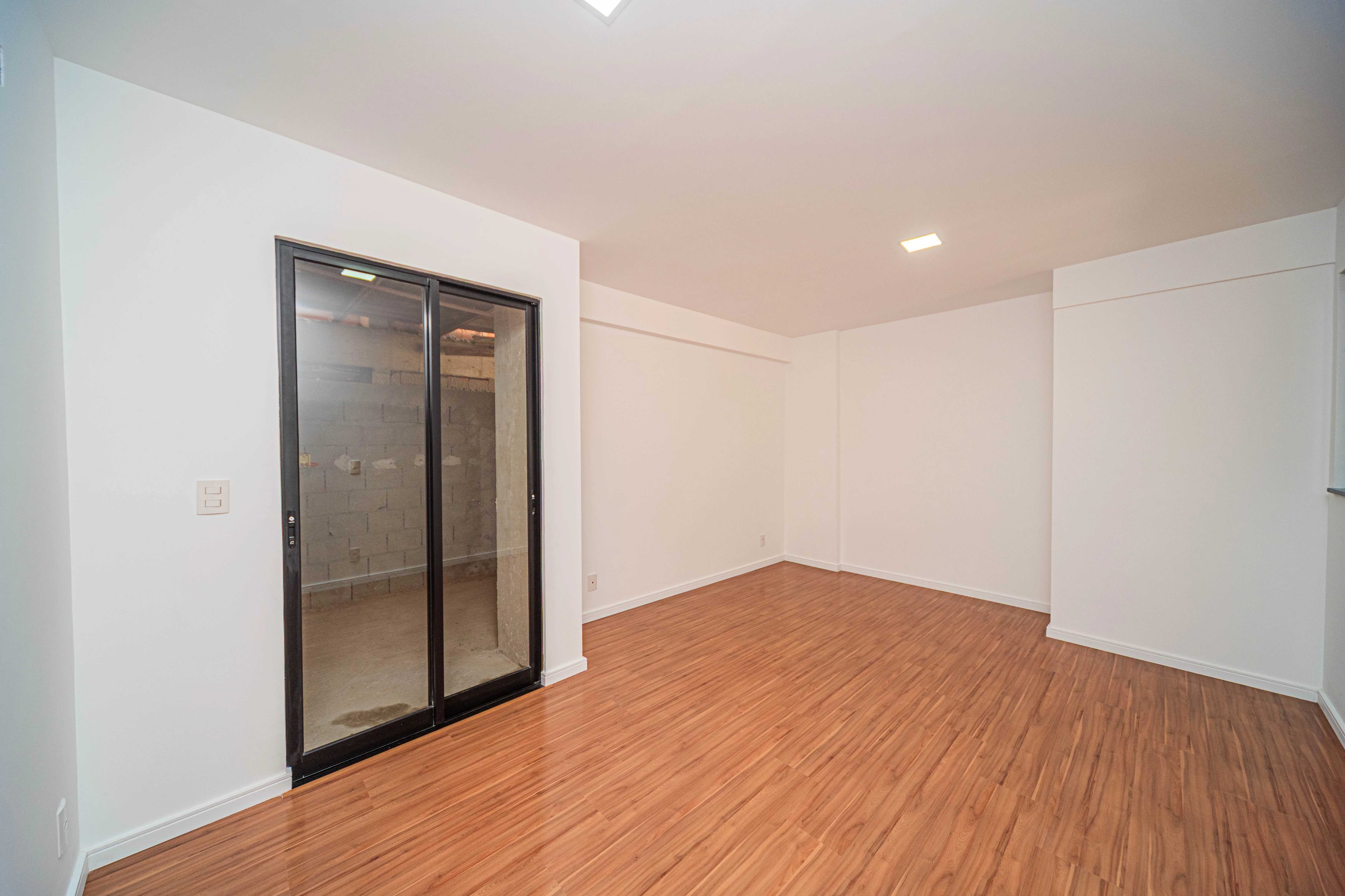 Imagem Apartamento com 3 Quartos à Venda, 114 m² em Estrela Sul - Juiz de Fora