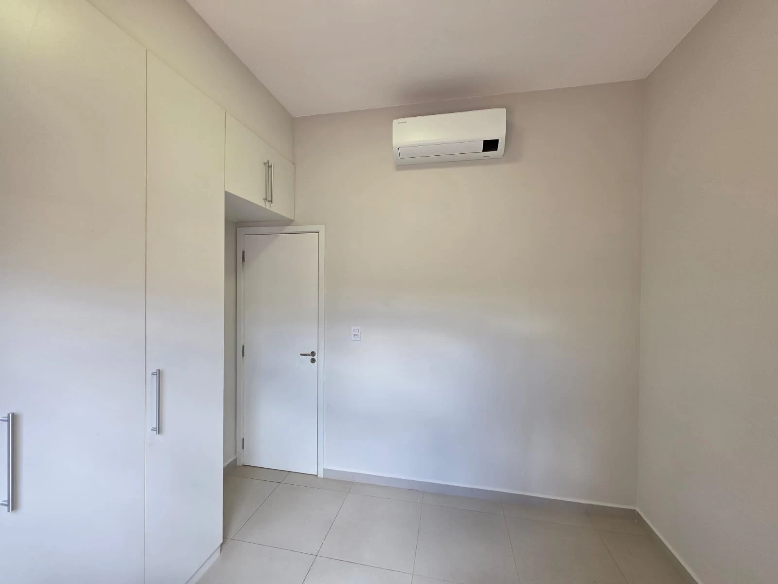 Imagem Apartamento com 2 Quartos à Venda, 97 m² em Fragata - Marília