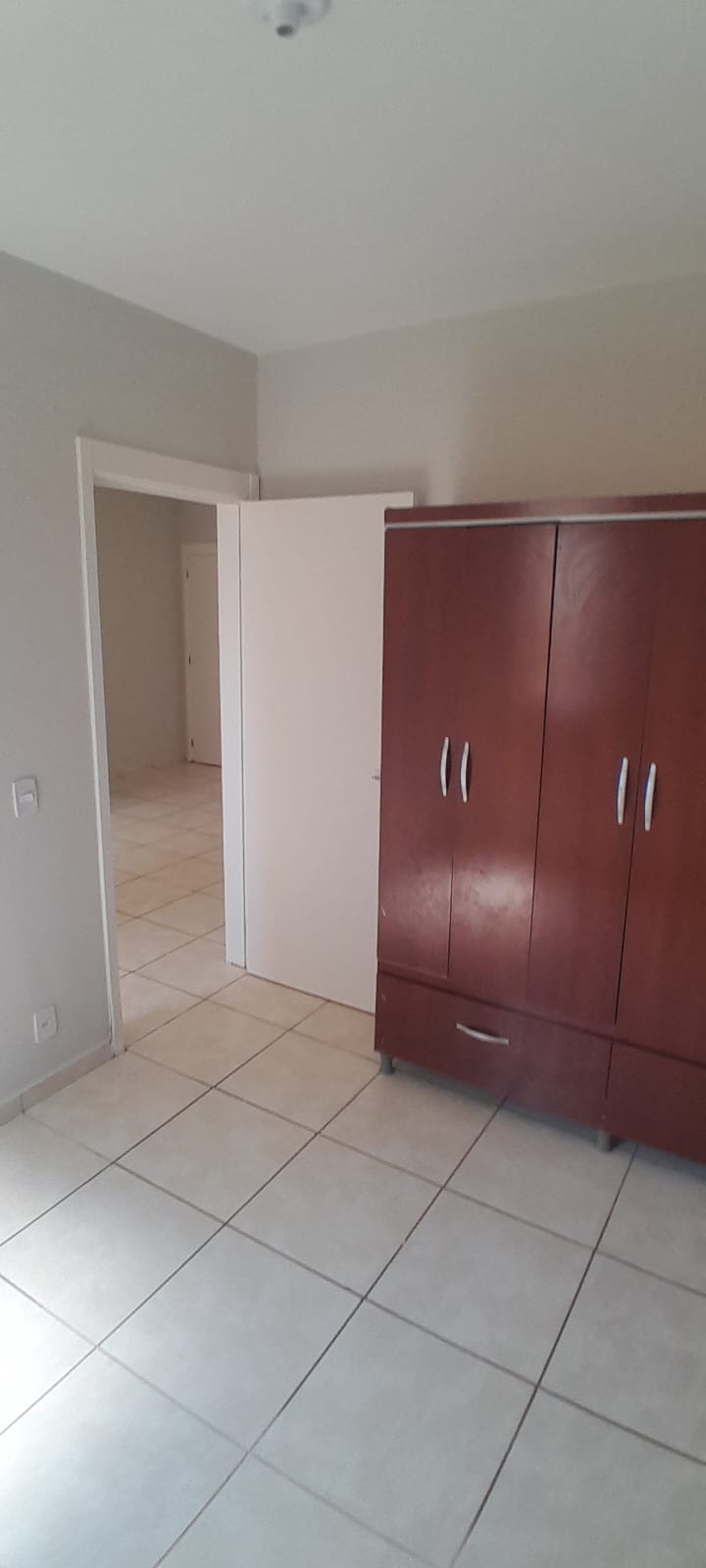 Imagem Apartamento com 2 Quartos à Venda, 45 m²em Jardim Diva Tarlá de Carvalho - Ribeirão Preto