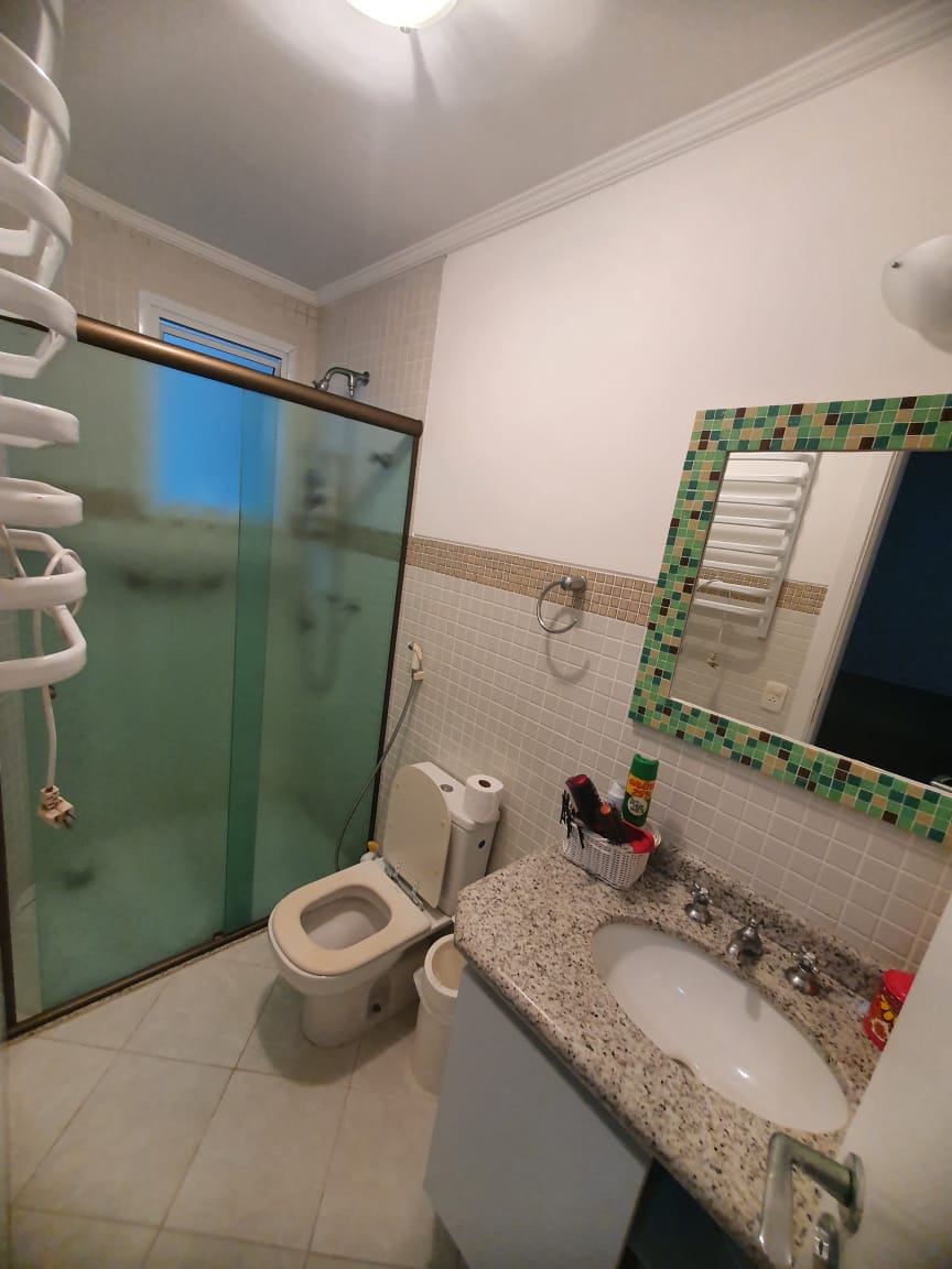 Imagem Apartamento com 3 Quartos à Venda, 119 m²em Riviera - Bertioga