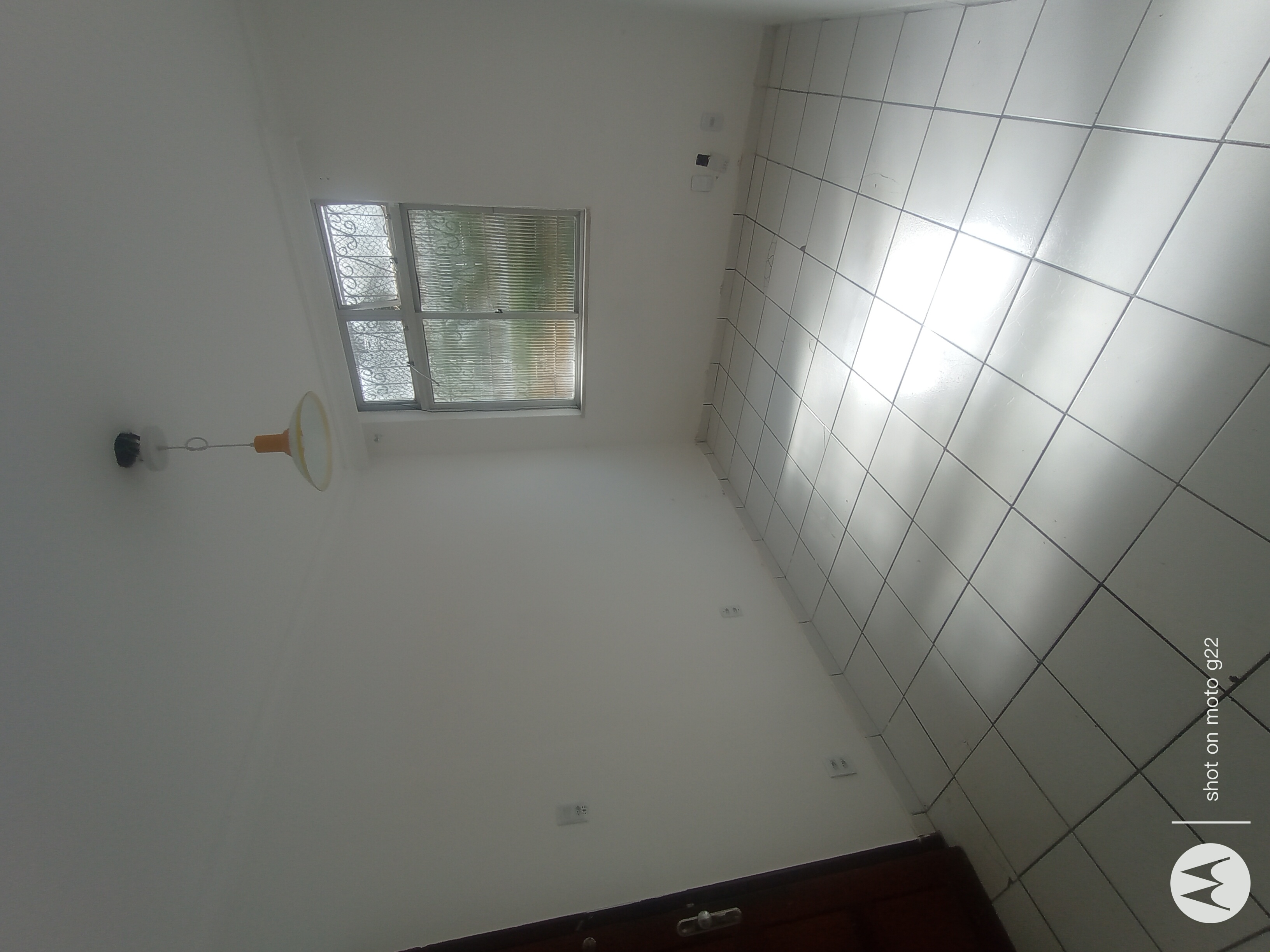 Imagem Apartamento com 2 Quartos à Venda, 45 m²em Brotas - Salvador