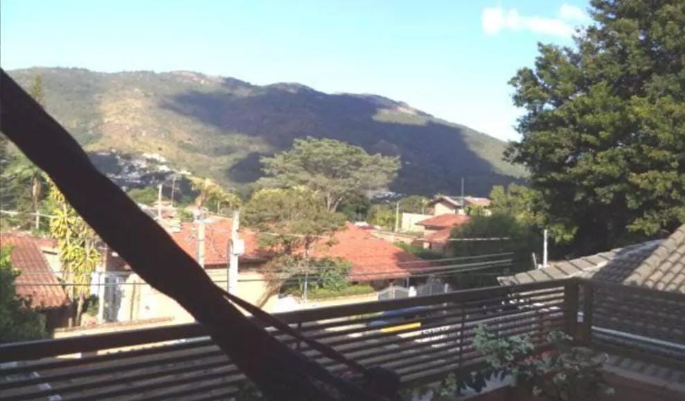 Foto do imóvel: Casa com 4 Quartos à Venda, 330 m² em Vila Petrópolis - Atibaia