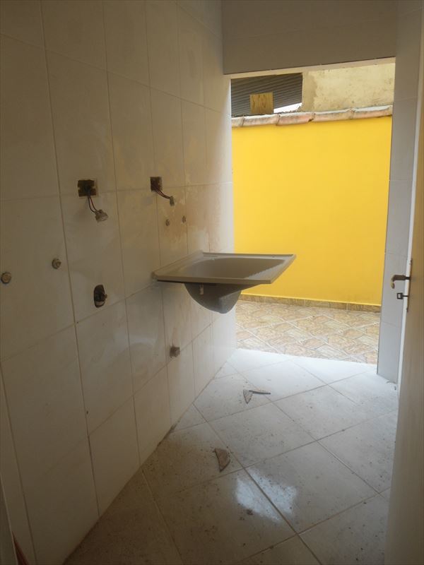 Imagem Casa com 2 Quartos à Venda, 80 m² em Campos Eliseos - Itanhaém
