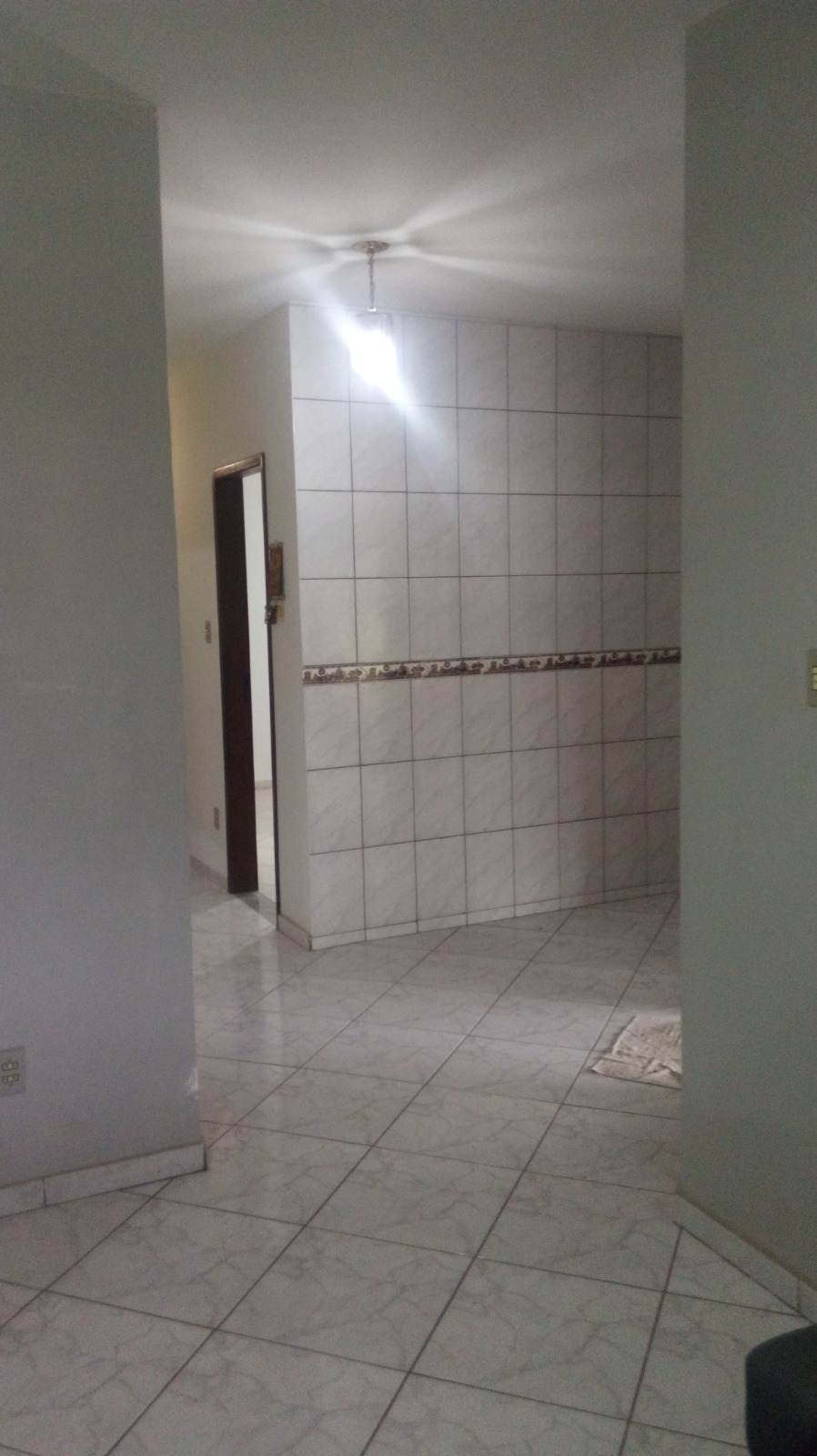 Imagem Casa de Condomínio com 3 Quartos à Venda, 374 m²em Itacuruca - Mangaratiba