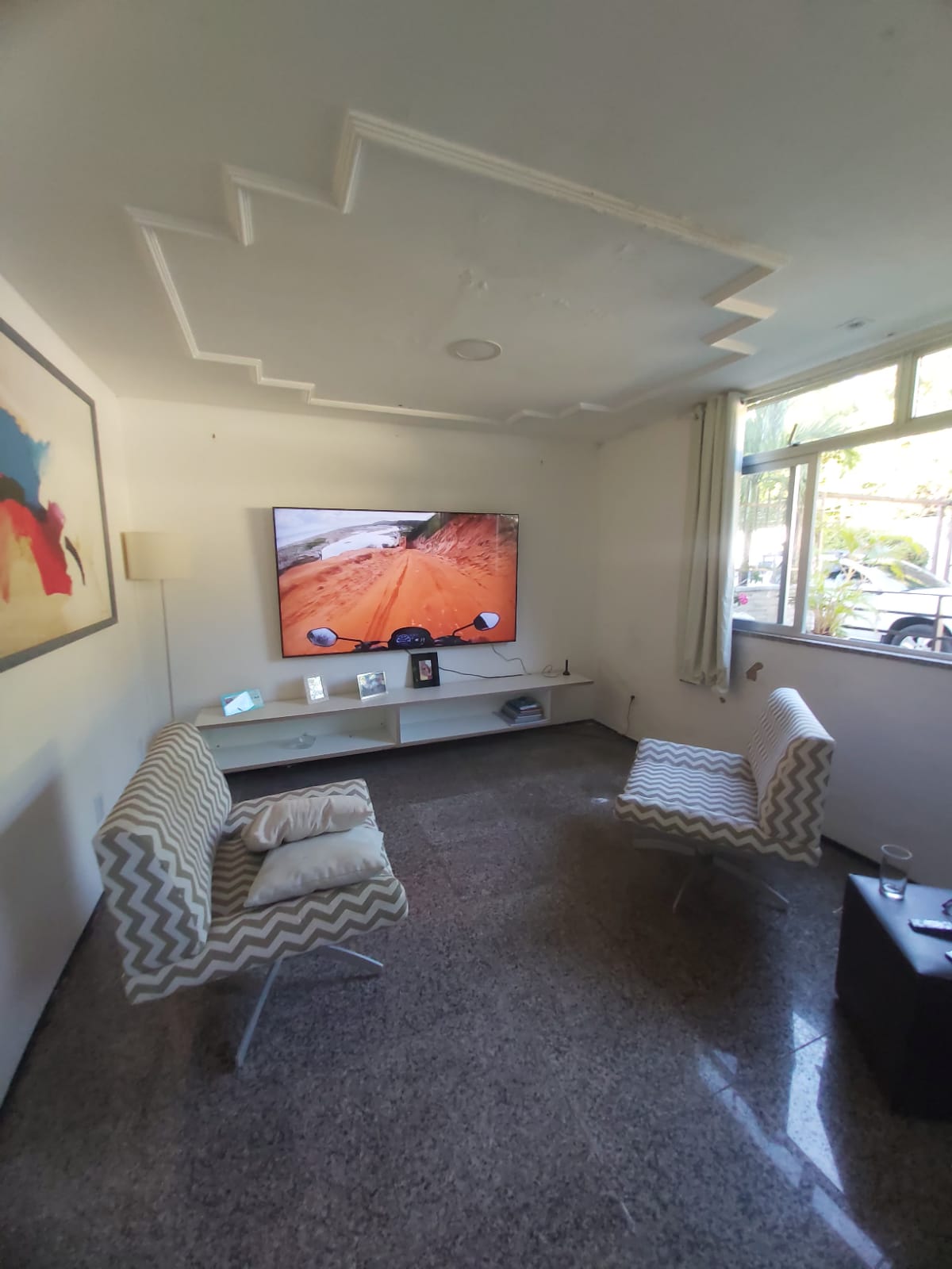 Imagem Casa com 3 Quartos à Venda, 762 m² em Sapiranga-Coité - Fortaleza