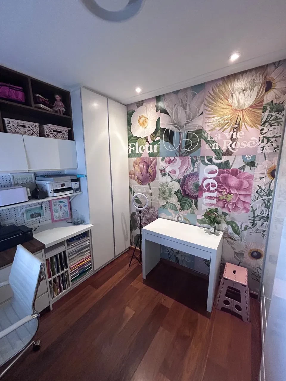 Imagem Apartamento com 3 Quartos à Venda, 126 m² em Belenzinho - São Paulo
