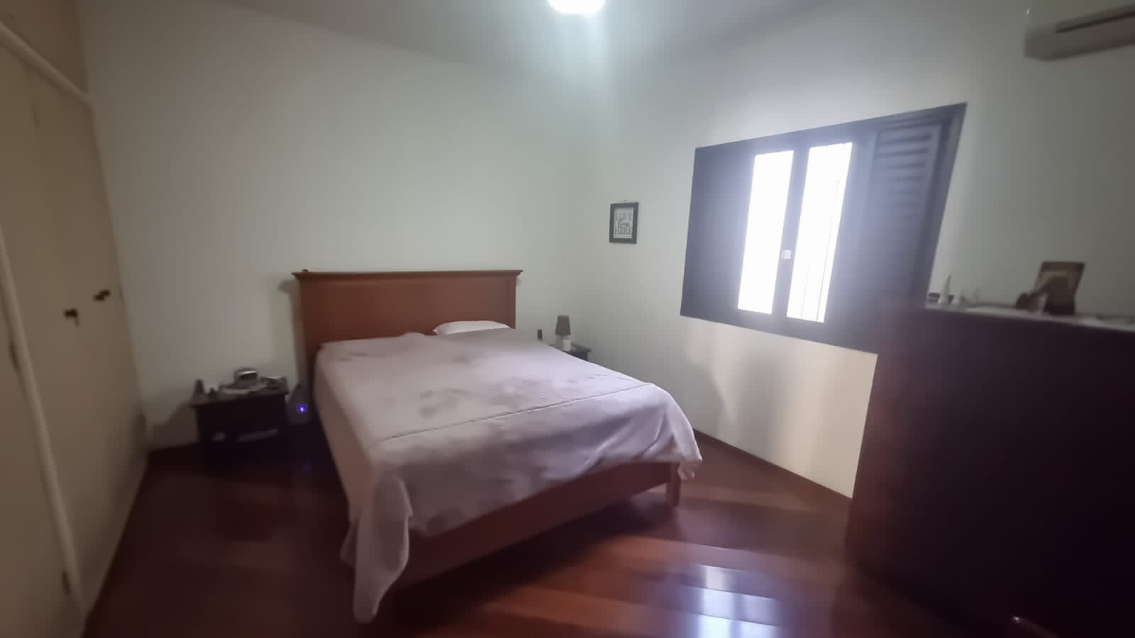 Imagem Casa com 3 Quartos à Venda, 480 m²em Lapa - São Paulo