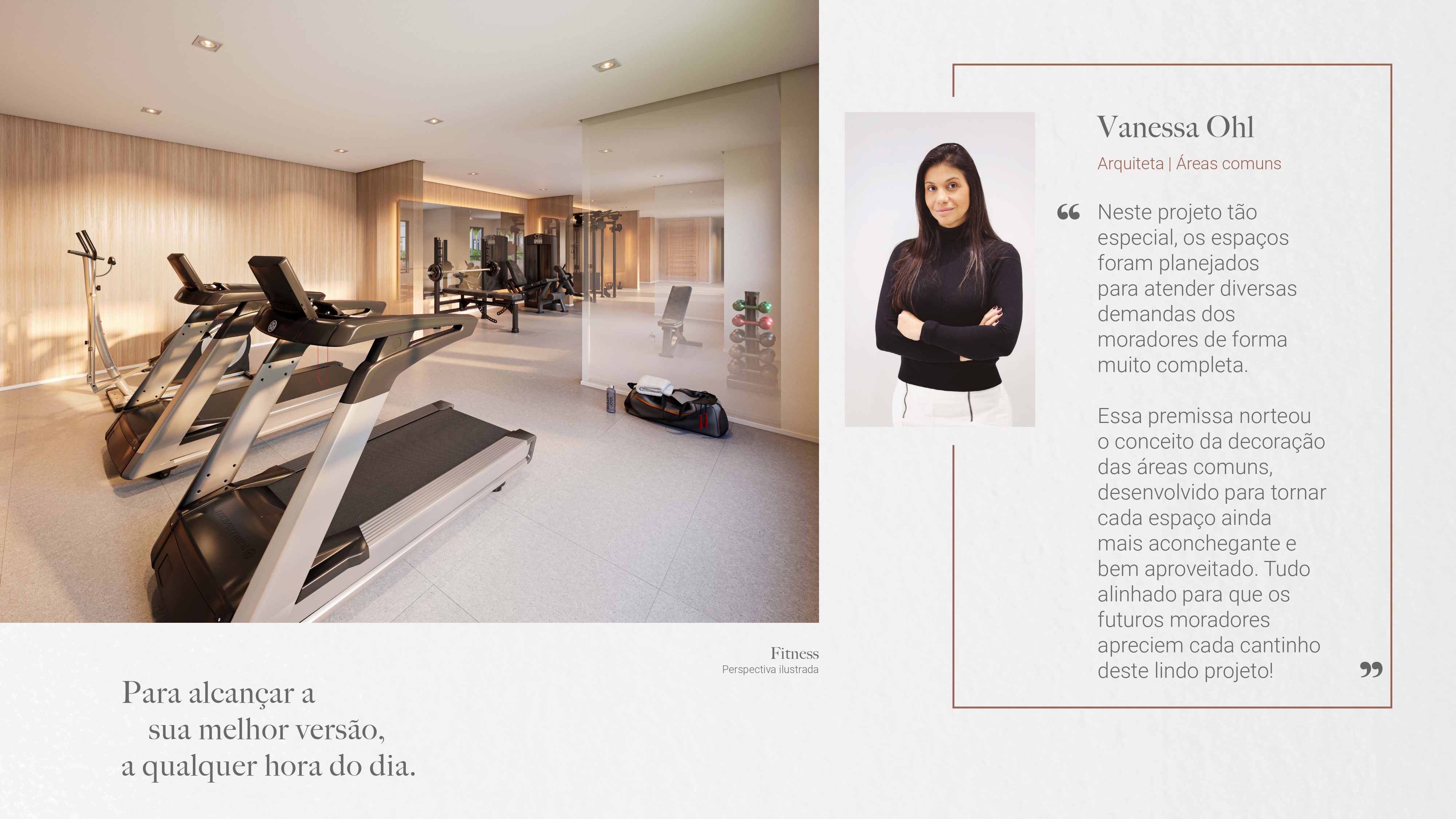 Imagem Apartamento com 2 Quartos à Venda, 47 m²em Ipiranga - São Paulo
