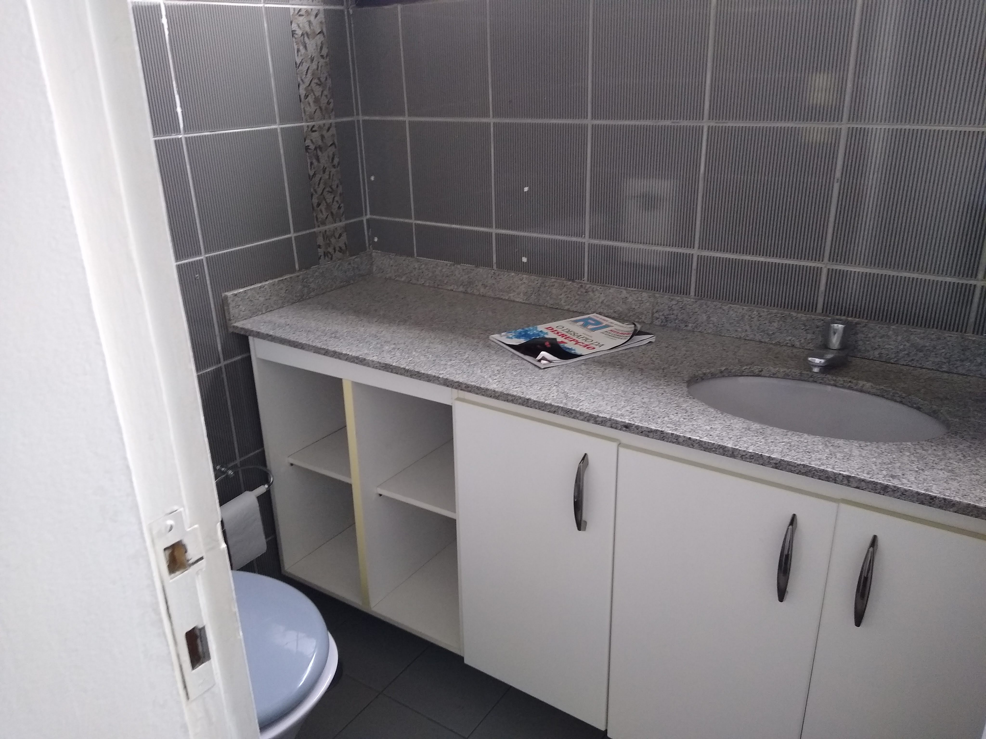 Imagem Sala Comercial para Alugar, 80 m² em Jardim Paulista - São Paulo