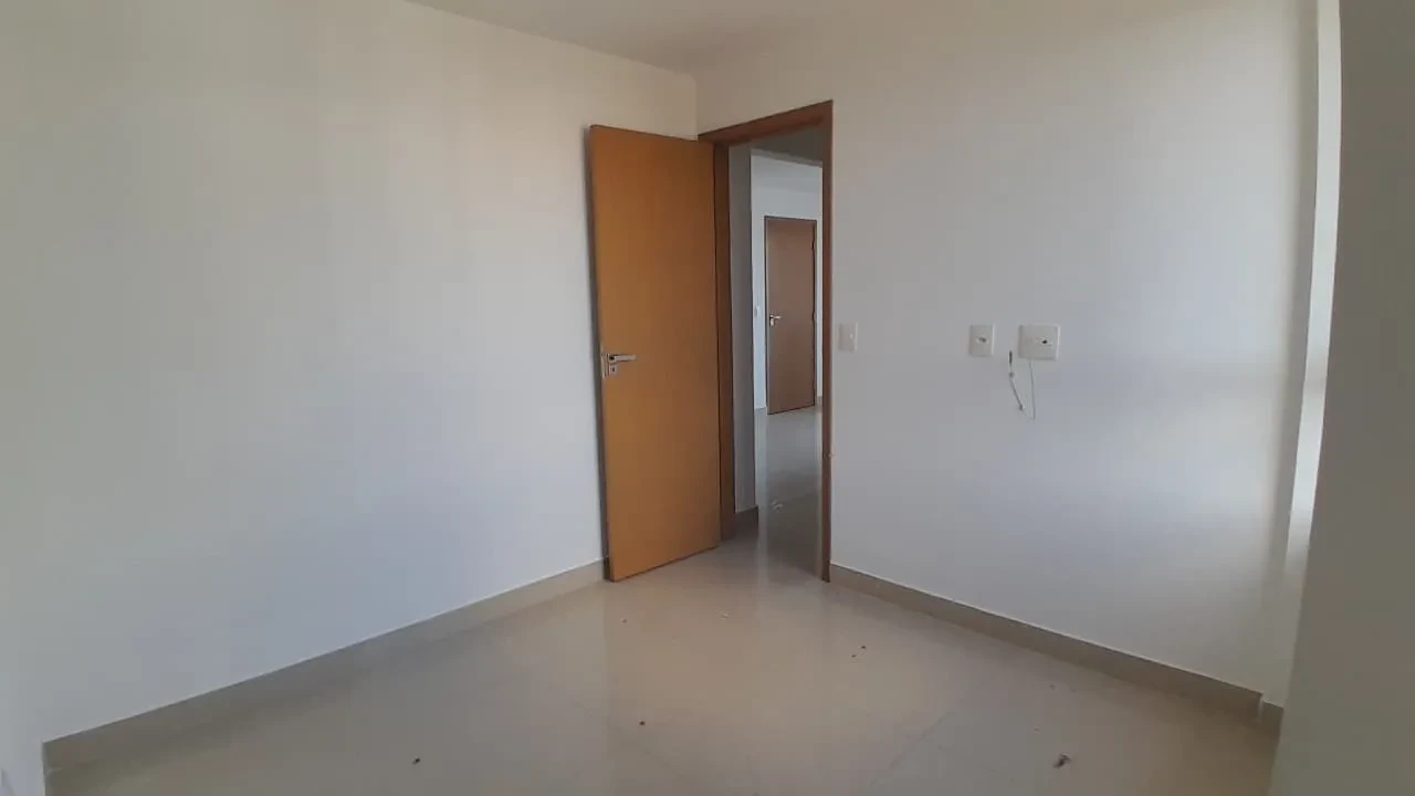 Imagem Apartamento com 3 Quartos à Venda, 84 metro em Manaíra - João Pessoa