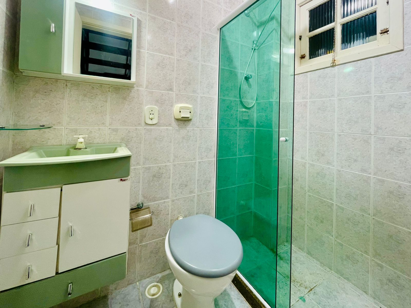 Foto do imóvel: Casa de Condomínio com 2 Quartos à Venda, 65 m²em Barroso - Teresópolis