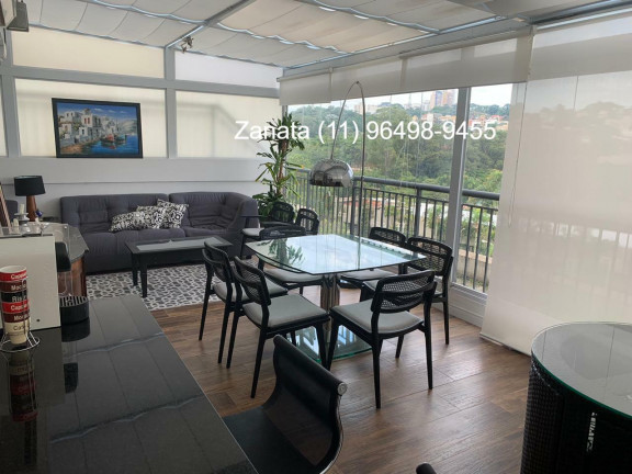 Apartamento com 1 Quarto à Venda,  em Jardim Leonor - São Paulo