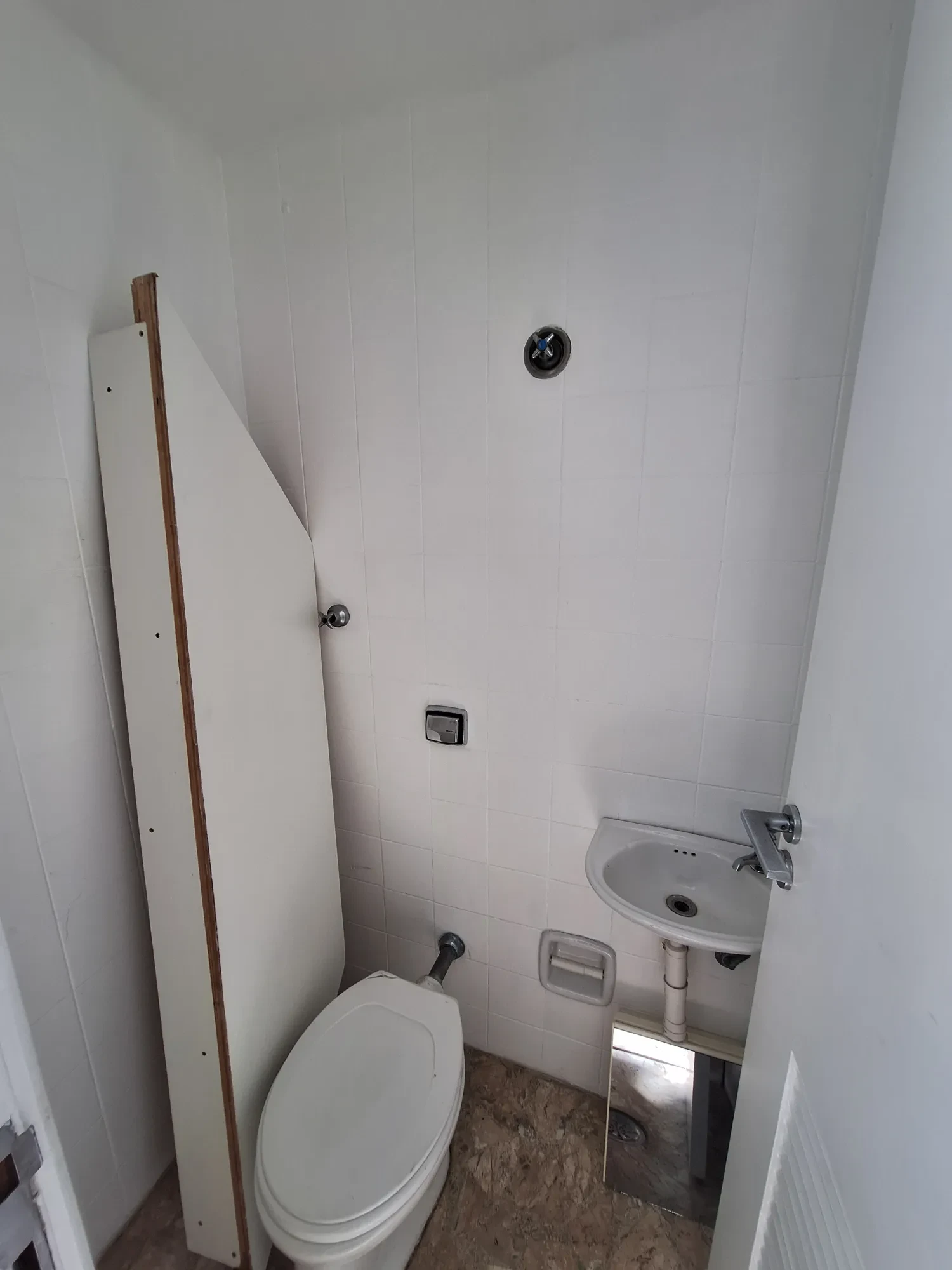 Imagem Apartamento com 2 Quartos à Venda, 80 m² em Santa Cecília - São Paulo