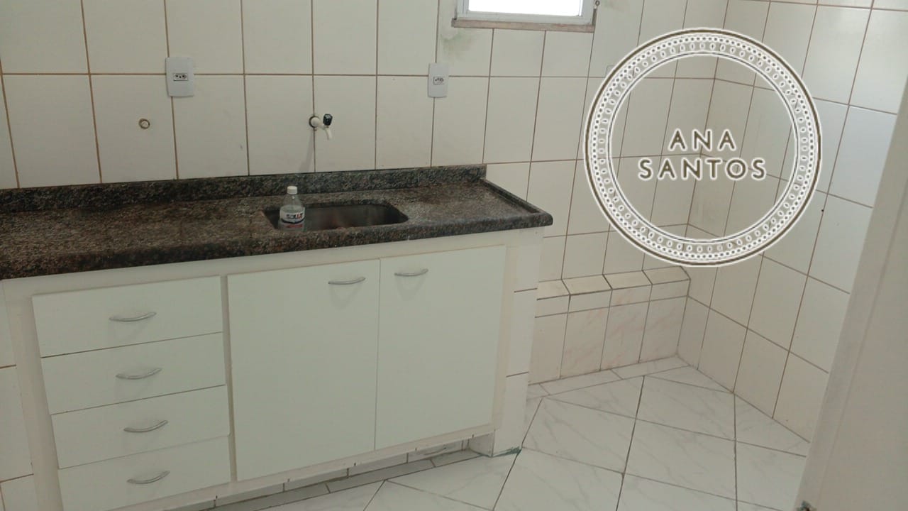 Foto do imóvel: Edifício Residencial com 4 Quartos à Venda, 78 m² em Siqueira Campos - Aracaju