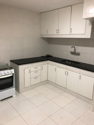 Imagem Apartamento com 3 Quartos à Venda,  em Ipanema - Rio de Janeiro
