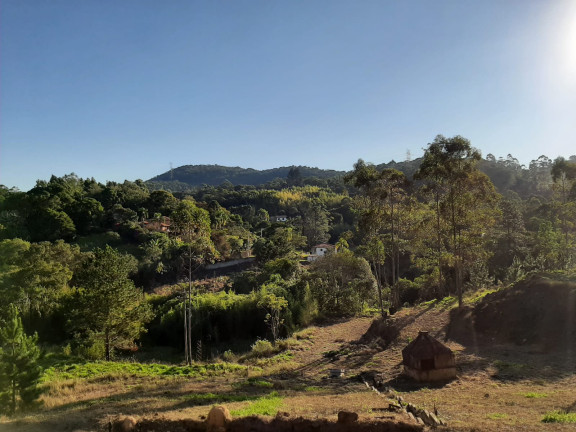 Terreno à Venda, 4.410 m² em Caete (Mailasqui) - São Roque