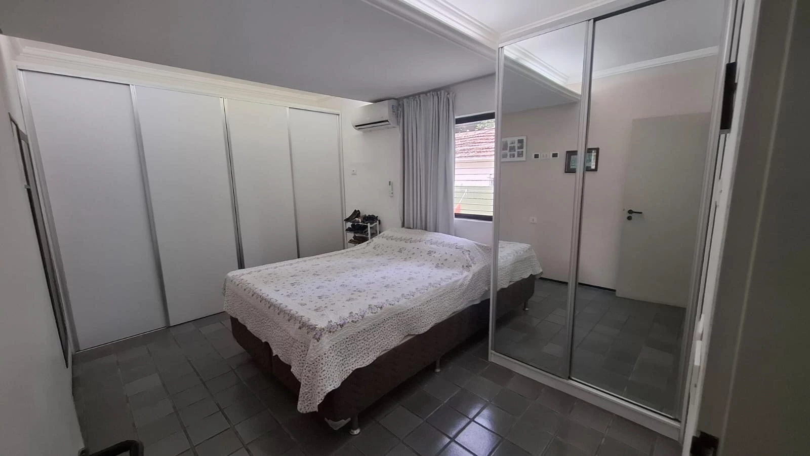 Foto do imóvel: Casa com 4 Quartos à Venda, 360 m² em Casa Amarela - Recife