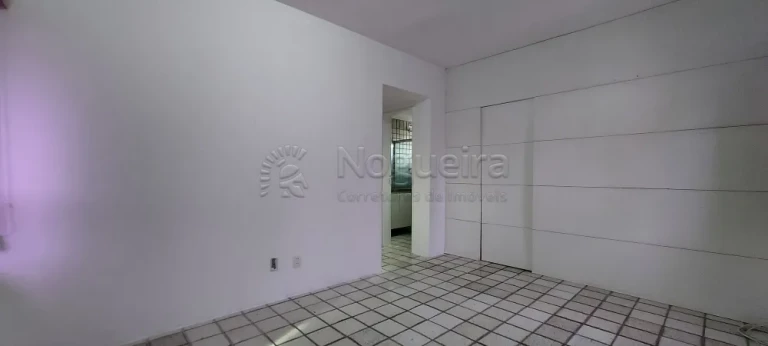 Imagem Apartamento com 2 Quartos à Venda, 68 m² em Bairro Novo - Olinda