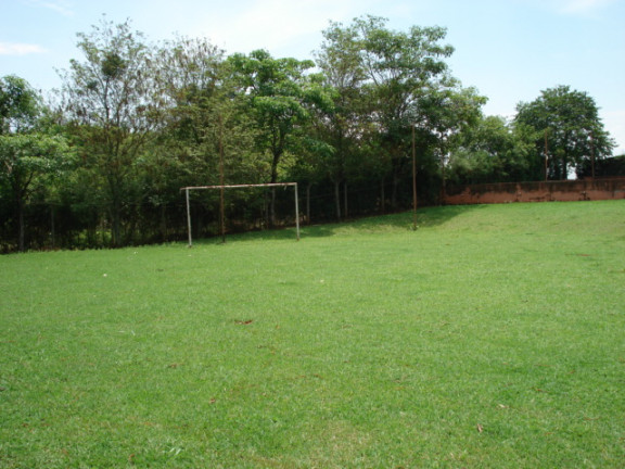 Imagem Chácara com 1 Quarto à Venda, 200 m² em Cercado - Araçoiaba da Serra