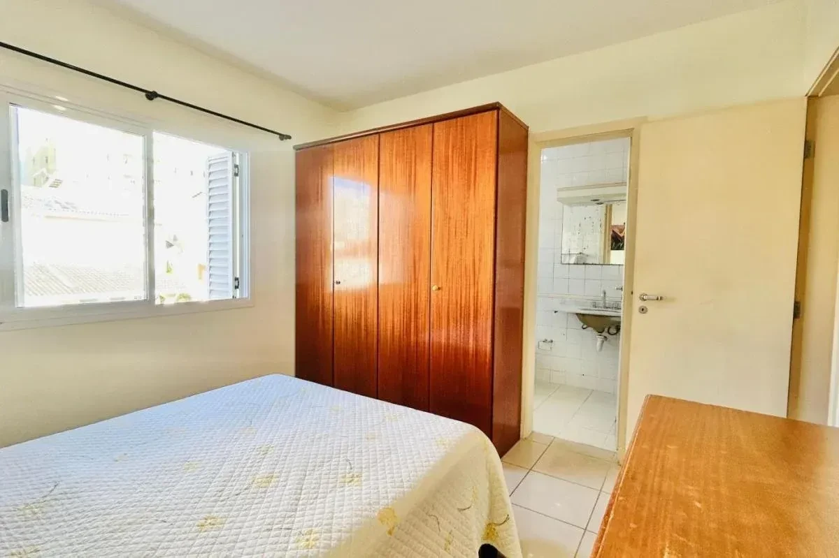 Imagem Casa de Condomínio com 3 Quartos à Venda, 154 metros em Parque Campolim - Sorocaba