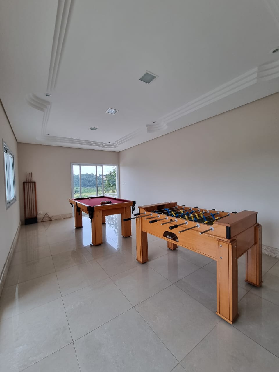 Imagem Casa de Condomínio com 6 Quartos à Venda ou Locação, 710 m²em Jundiaí Mirim - Jundiaí