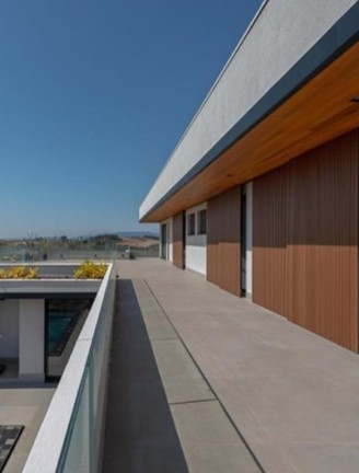Imagem Casa de Condomínio com 4 Quartos à Venda, 700 m² em Outlet Premium - Itupeva 