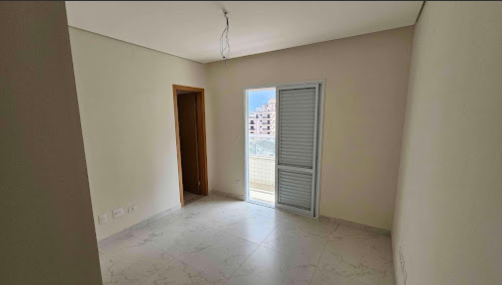 Imagem Apartamento com 2 Quartos à Venda, 71 m² em Caiçara - Praia Grande