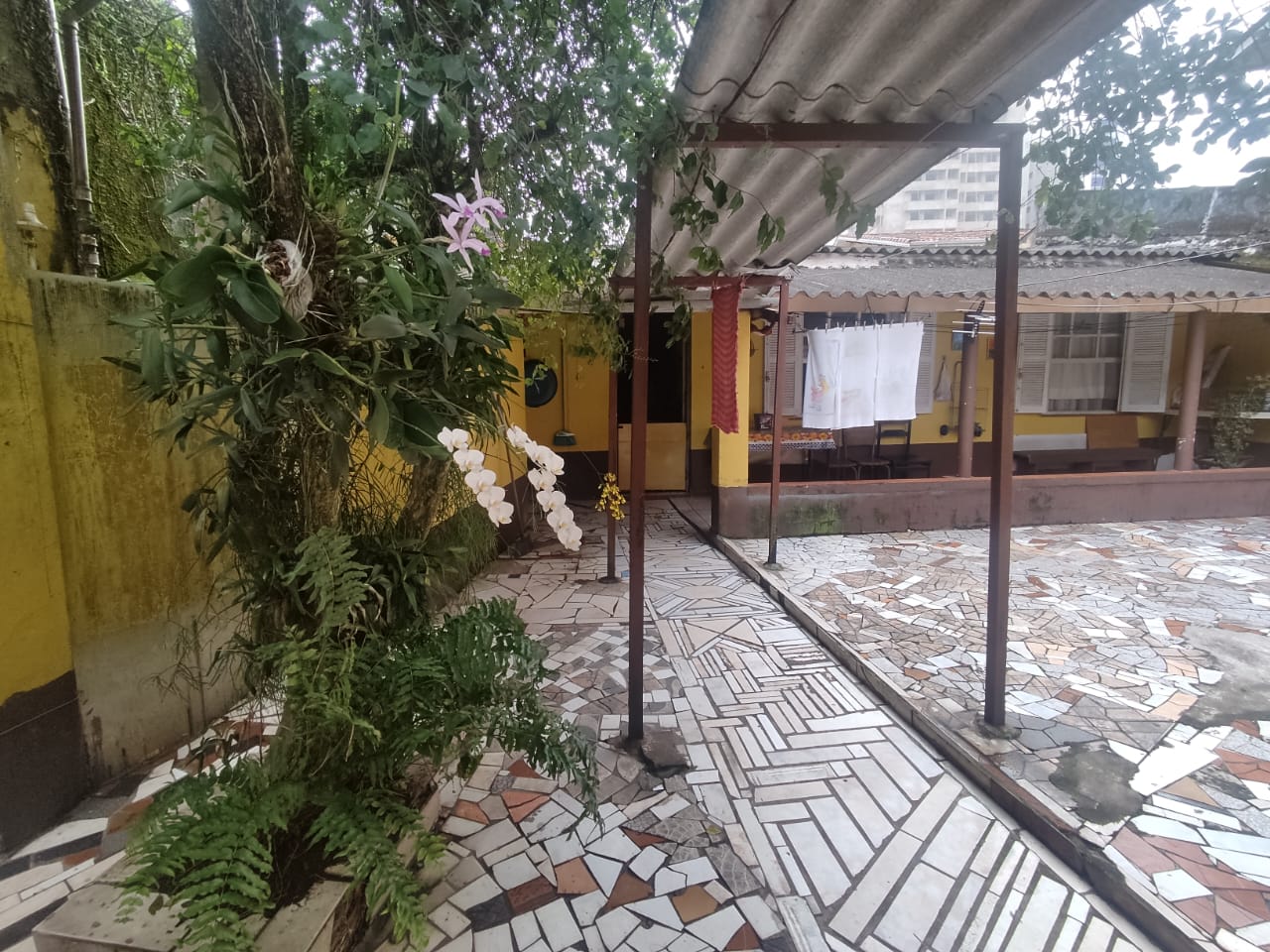 Imagem Casa com 2 Quartos à Venda, 128 m²em Aviação - Praia Grande