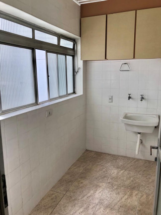 Imagem Apartamento com 3 Quartos à Venda,  em Alto da Lapa - São Paulo