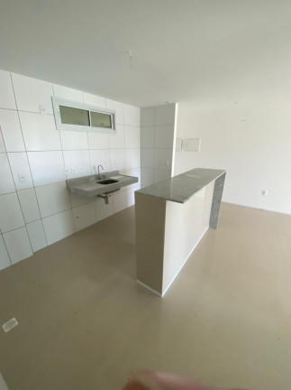 Imagem Apartamento com 2 Quartos à Venda, 79 m² em Porto Das Dunas - Aquiraz