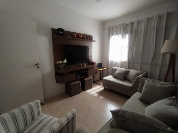 Foto do imóvel: Apartamento com 4 Quartos à Venda, 160 m² em Cambuí - Campinas