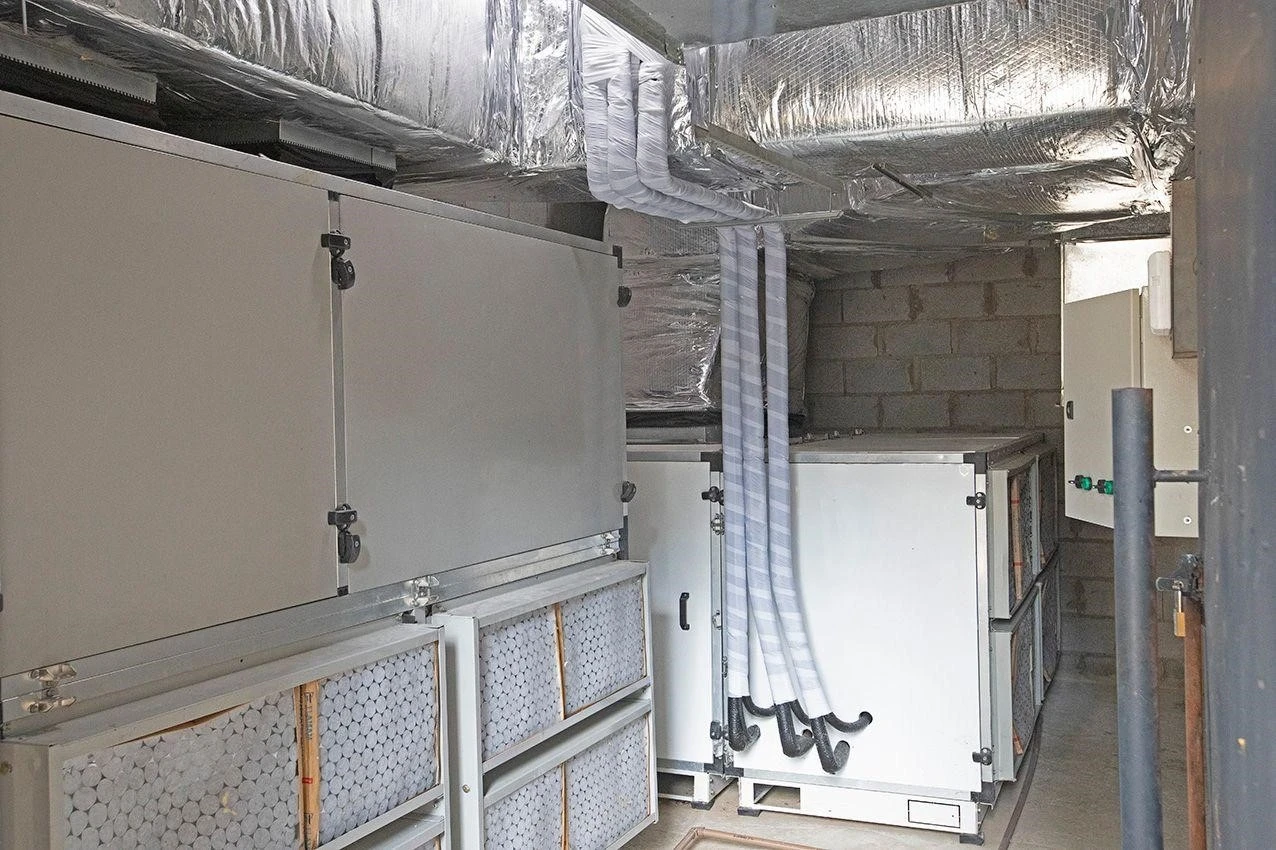 Imagem Galpão à Venda, 1100 m² em Lageadinho - Cotia