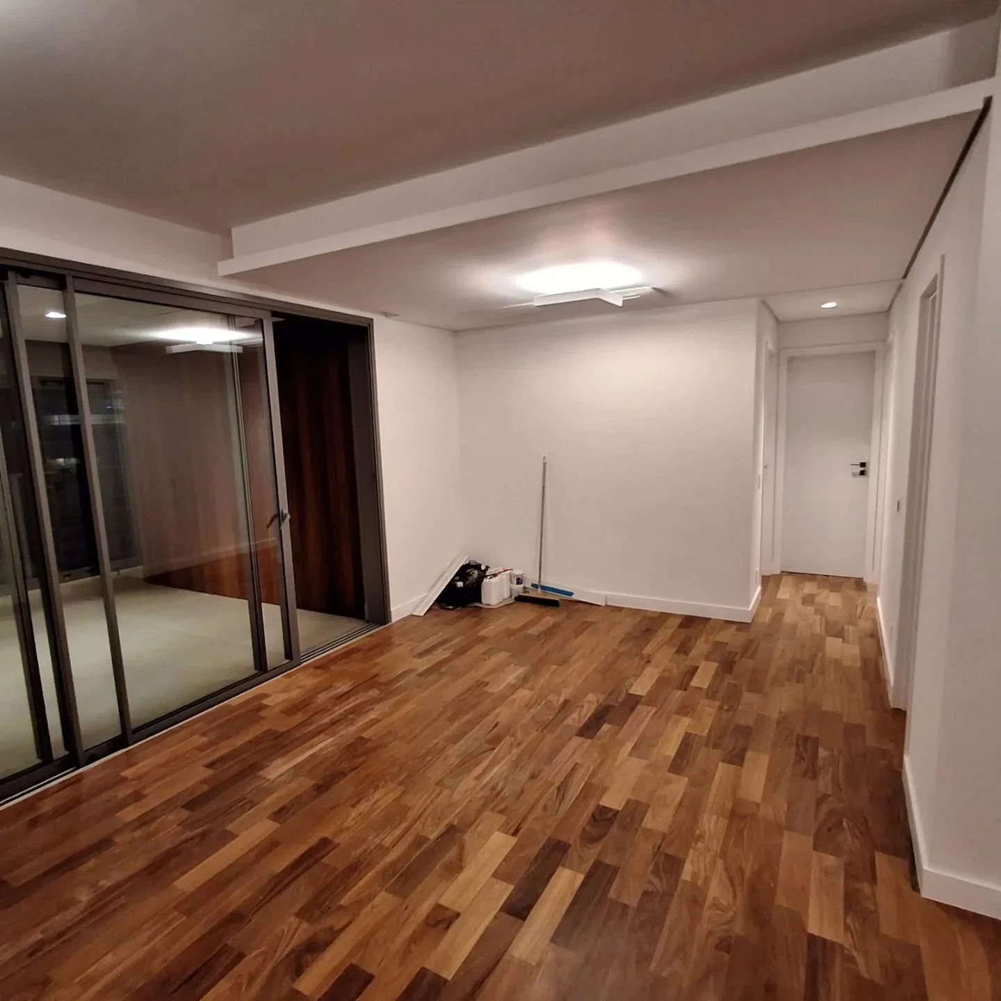 Imagem Apartamento com 3 Quartos à Venda, 160 m² em Vila Olímpia - São Paulo