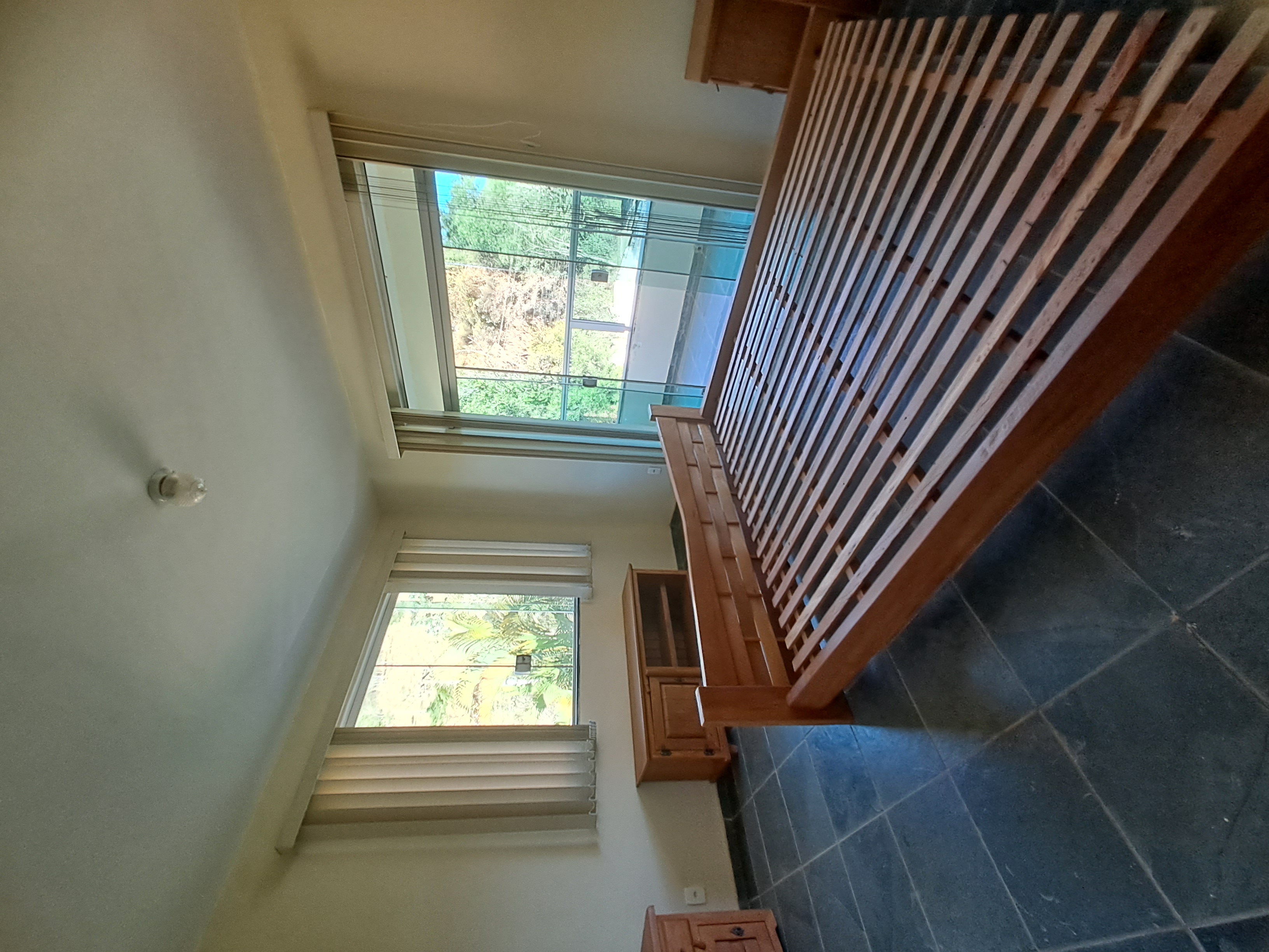 Imagem Chácara com 14 Quartos à Venda, 990 m²em Centro - Santa Branca