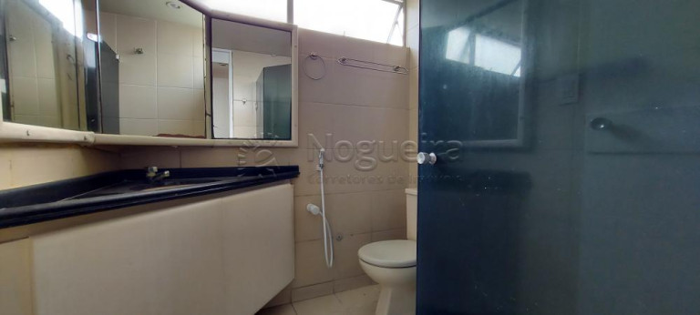 Imagem Apartamento com 5 Quartos à Venda, 187 m² em Graças - Recife