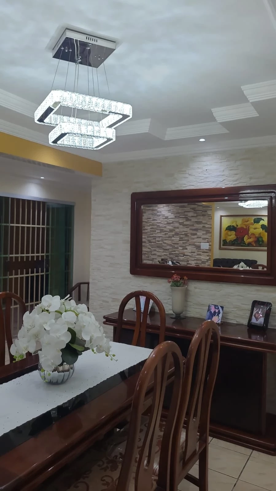 Imagem Casa com 15 Quartos à Venda ou Locação, 380 m² em Bairro Novo do Carmelo - Camaragibe