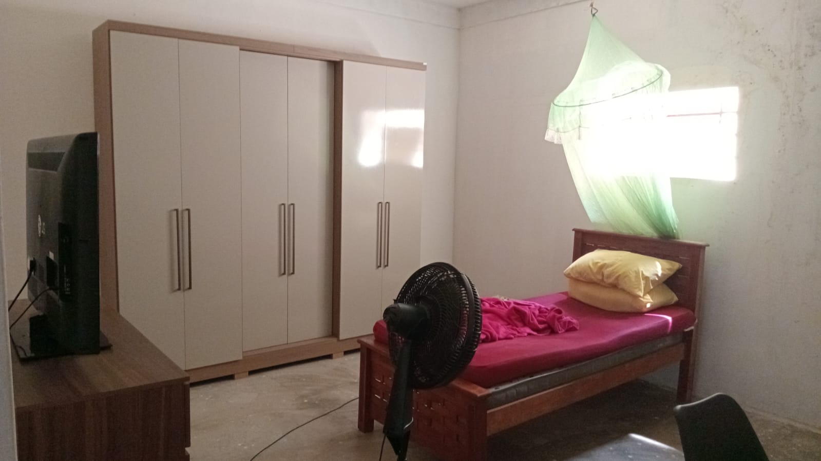 Imagem Casa com 3 Quartos à Venda, 269 m² em Nossa Senhora das Dores - Caruaru