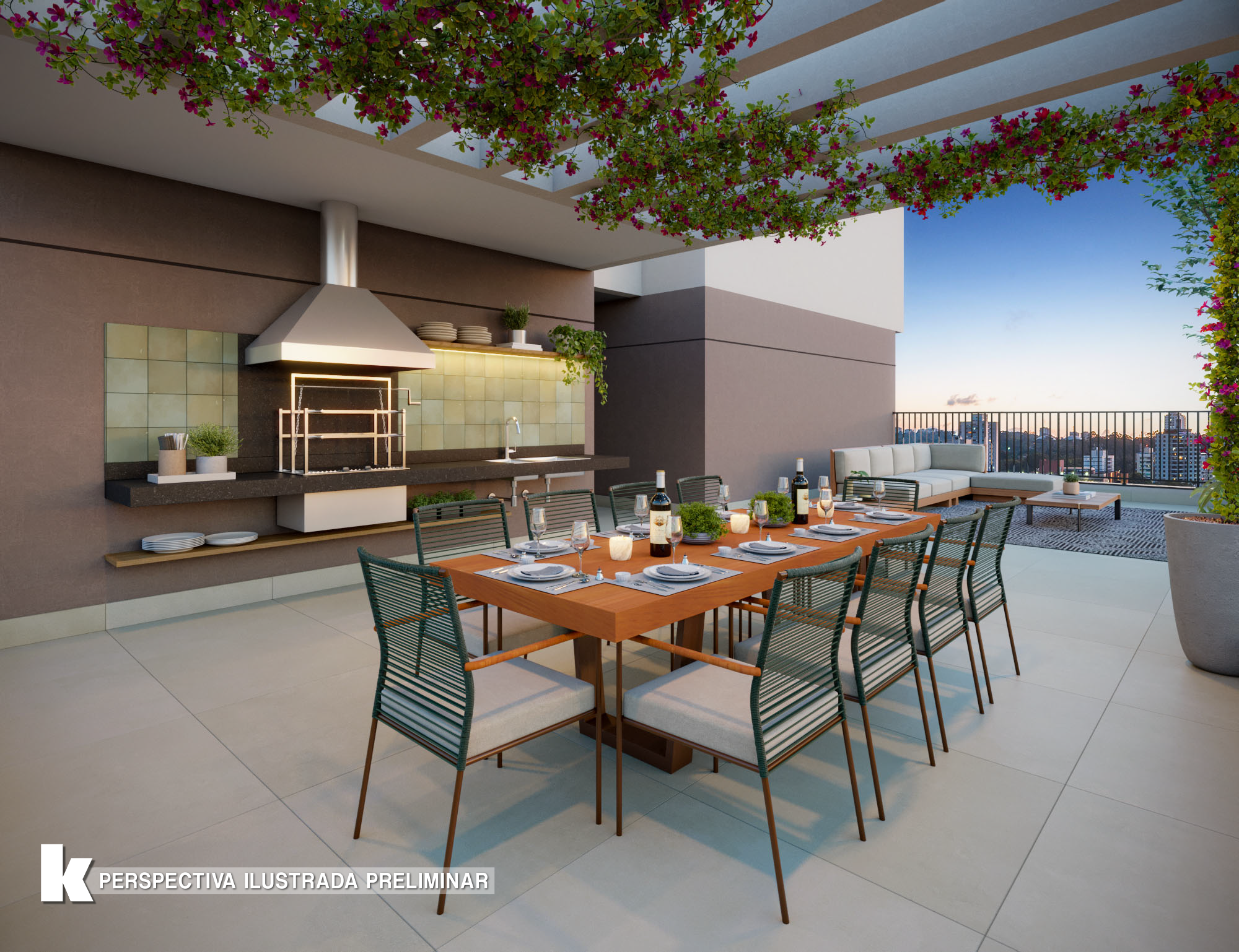 Imagem Apartamento com 1 Quarto à Venda, 29 m² em Pinheiros - São Paulo
