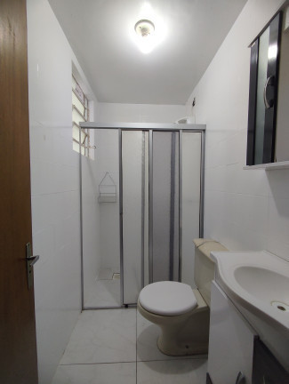 Imagem Apartamento com 2 Quartos para Alugar, 1 m²em Centro - Passo Fundo