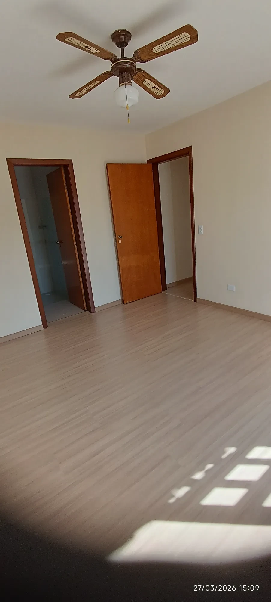 Imagem Casa de Condomínio com 3 Quartos à Venda, 117 m² em Jardim das Américas - Curitiba