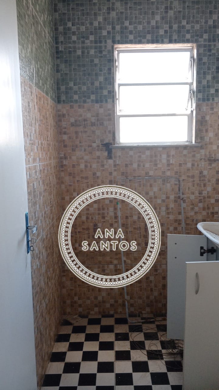 Foto do imóvel: Edifício Residencial com 4 Quartos à Venda, 78 m² em Siqueira Campos - Aracaju