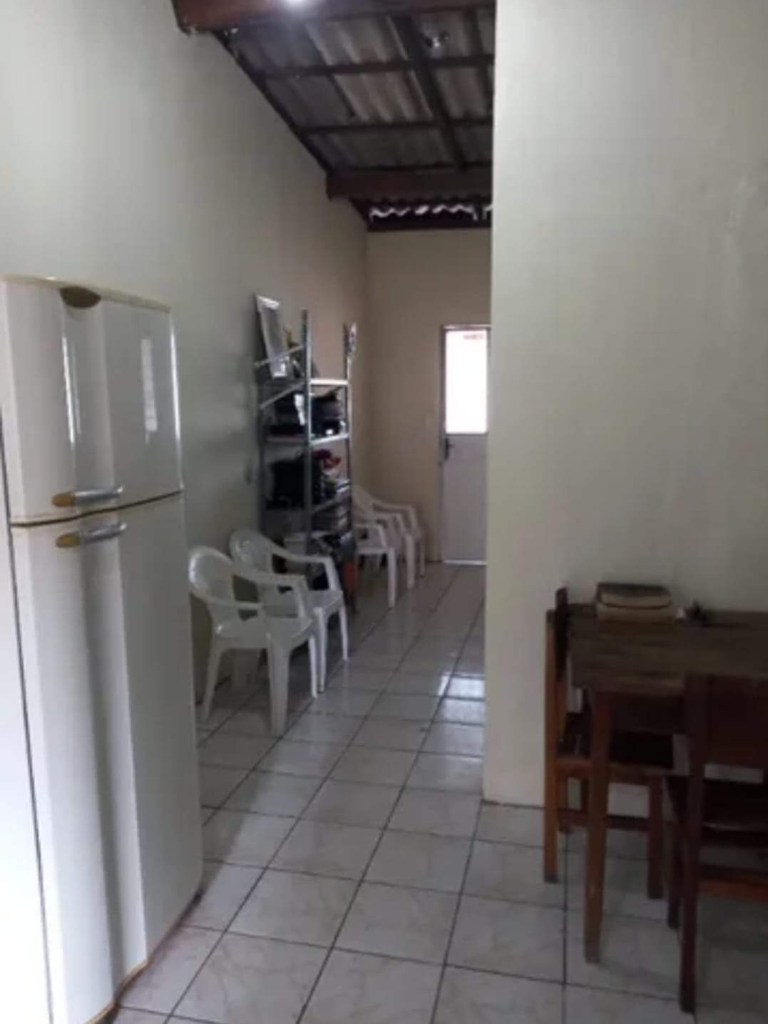 Imagem Casa com 2 Quartos à Venda, 200 m²em Novo Israel - Manaus