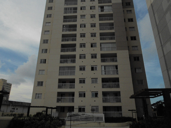 Condomínio Pátio Arvorêdo em Salvador