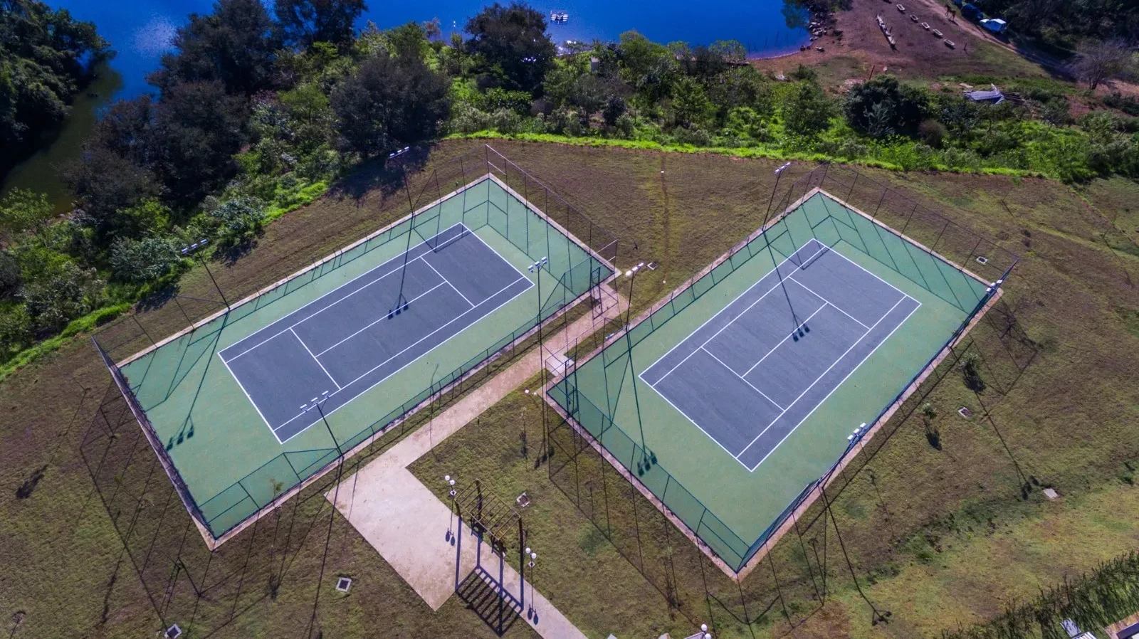 Imagem Terreno em Condomínio à Venda, 877 m² em Distrito Industrial - Jundiaí