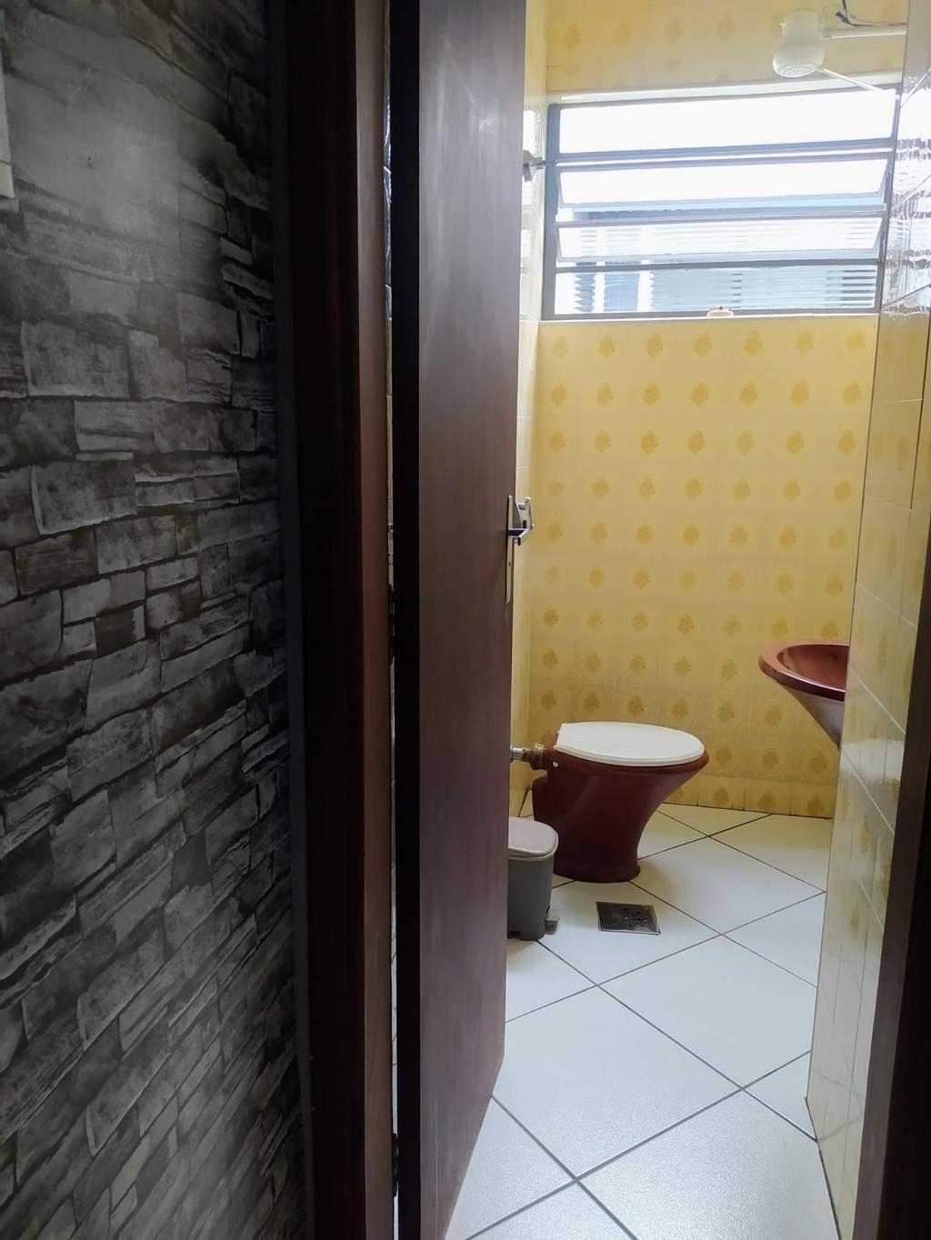 Imagem Casa com 3 Quartos à Venda, 96 m² em Jardim Chapadão - Campinas