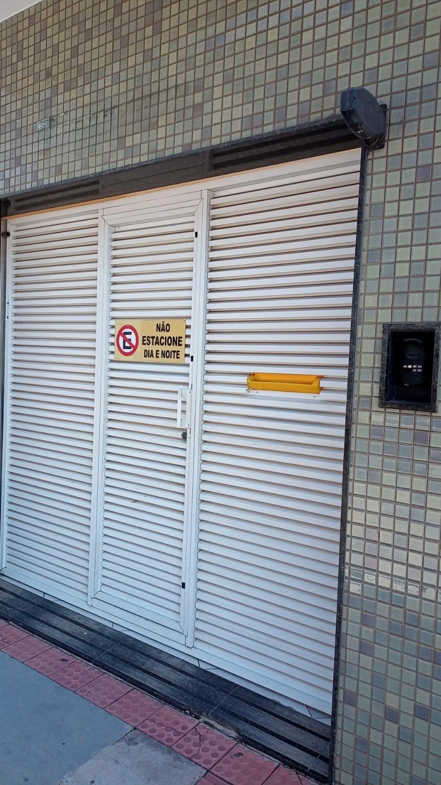 Foto do imóvel: Apartamento com 2 Quartos à Venda, 68 m² em Soteco - Vila Velha