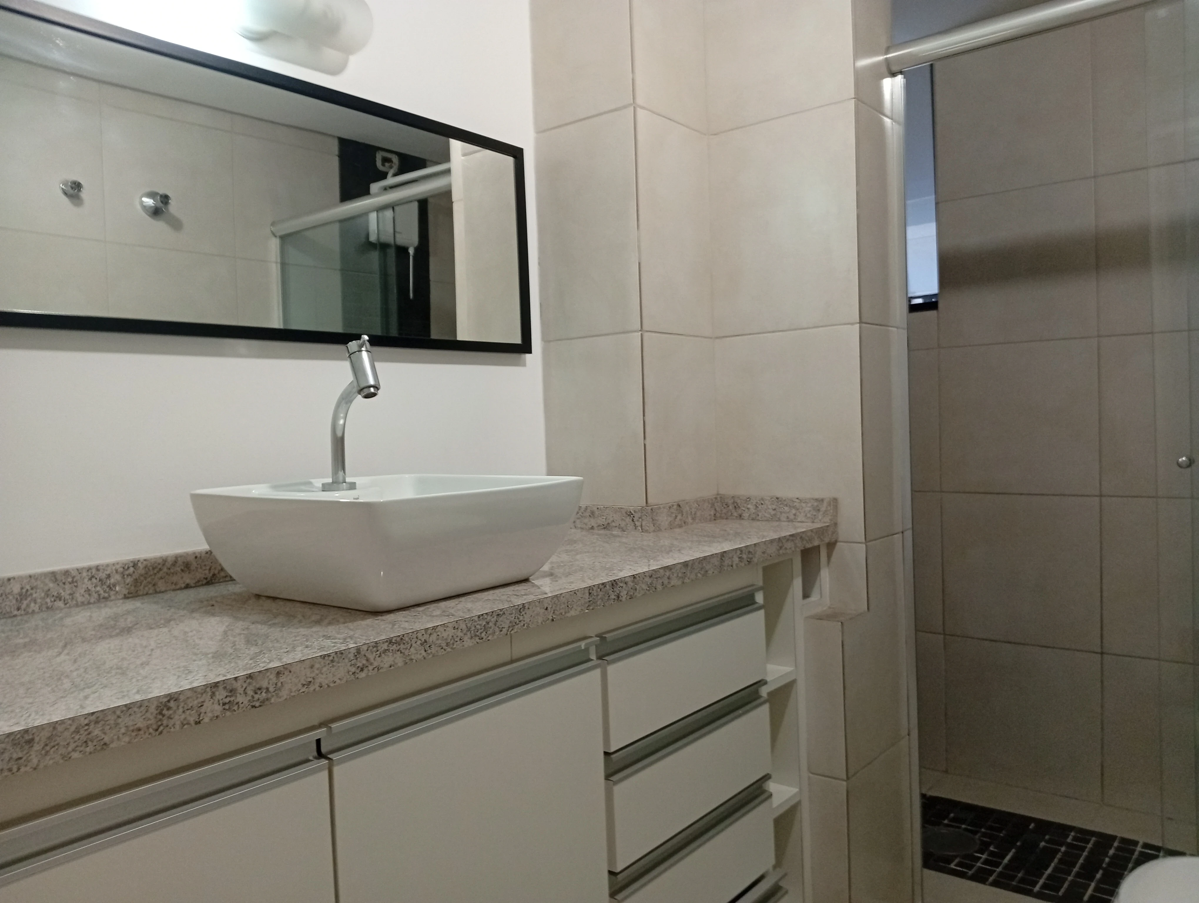 Foto do imóvel: Apartamento com 3 Quartos à Venda, 117 m² em Paraíso - São Paulo