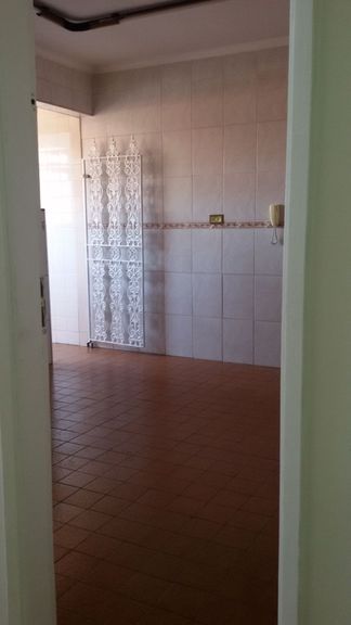 Imagem Apartamento com 3 Quartos à Venda, 103 m² em Ponta Da Praia - Santos