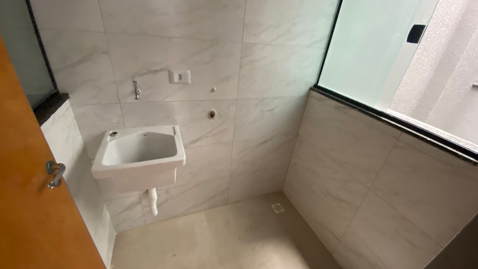 Imagem Apartamento com 2 Quartos à Venda, 38 m²em Alto da Mooca - São Paulo